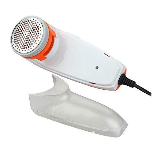 Electric Clothes Lint Remover