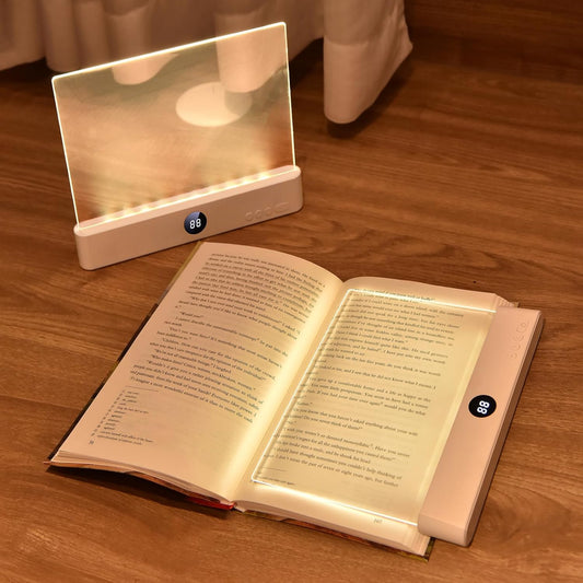 Magic™ Reading Light