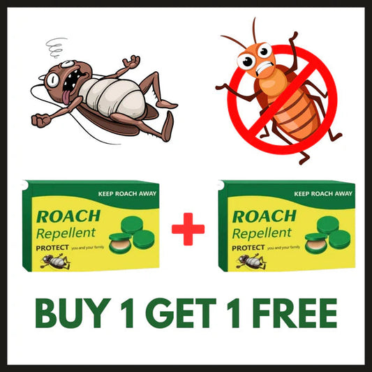 Cockroach Killer Gel ( Pack of 12)