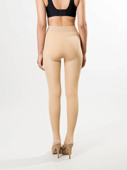 Ultra Premium Thermal Fleece Stockings