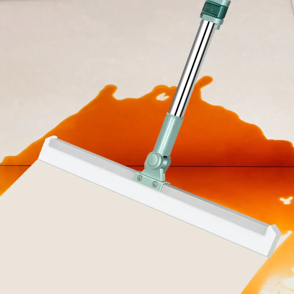 Multifunctional Sweeper Mop- 50% OFF