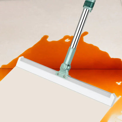 Multifunctional Sweeper Mop- 50% OFF