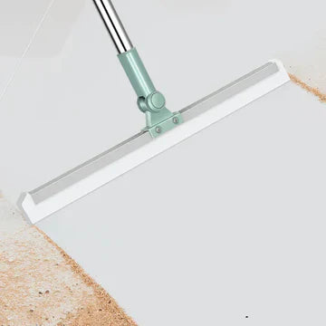 Multifunctional Sweeper Mop- 50% OFF