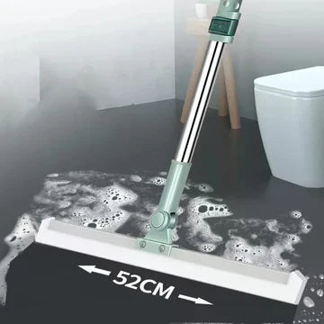 Multifunctional Sweeper Mop- 50% OFF
