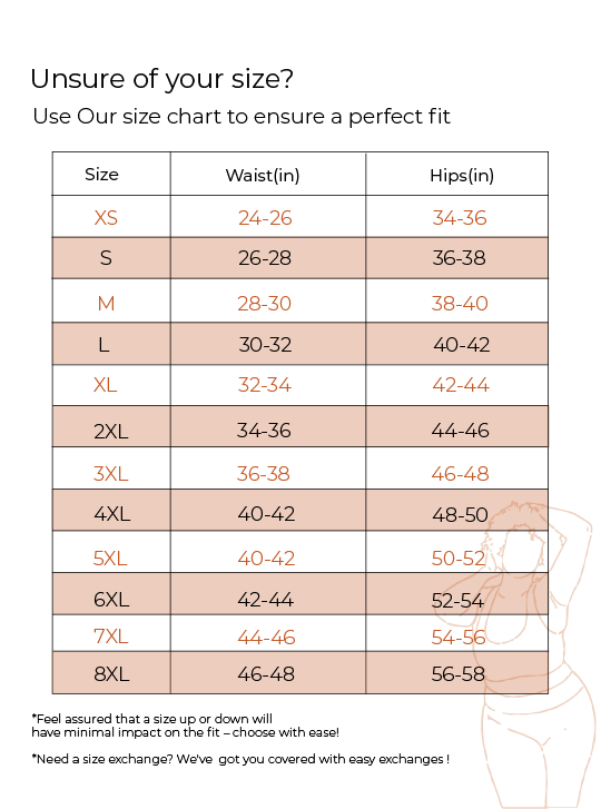 Ultra Premium Thermal Fleece Stockings