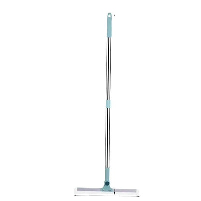 Multifunctional Sweeper Mop- 50% OFF