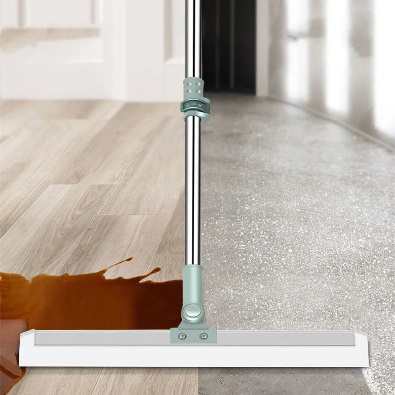 Multifunctional Sweeper Mop- 50% OFF